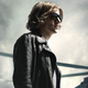Illustration for article titled Thei Batman v Superman /iMarketing Needs to Stop Pretending Lex Luthor Is a Real Person